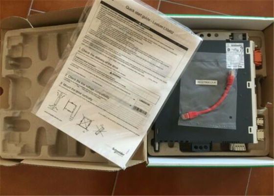 140AMM09000 Schneider Electric Series Modicon Quantum Modicon Quantum Analog I/O 4ch/2ch Module PV 00
