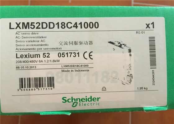 140AMM09000 Schneider Electric Series Modicon Quantum Modicon Quantum Analog I/O 4ch/2ch Module PV 00