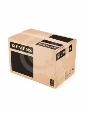 Siemens 6SL3352-1AG35-8EA1 power block for 510-750 V DC, 490 A Motor Module 3 phases