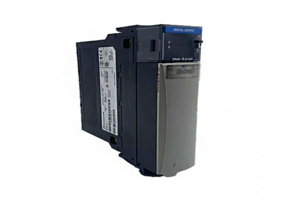 HONEYWELL TK-HAI081 INPUT MODULE 300 MA / 5.1 VDC 70 MA / 25 VDC
