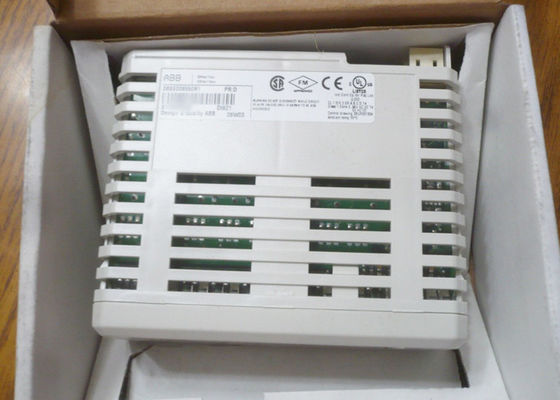 3BSE008550R1 DI821 Digital Input 230V 8Ch ABB S800 I/O Module