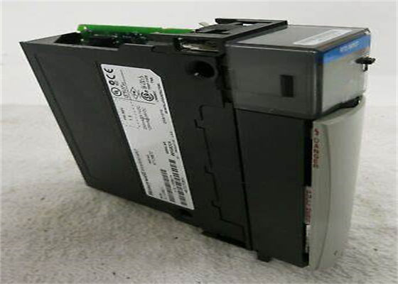 HONEYWELL TK-IXR061 INPUT MODULE 6PT 5.1 / 24 VDC 250/125 MA COATED