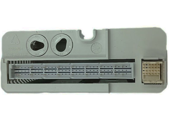 3BSE069054R1 DI828 Digital Input 120V 16ch ABB 800xA System I-O Module