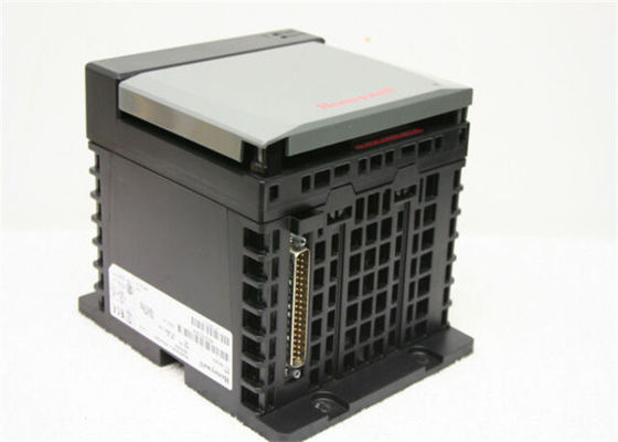 HONEYWELL TK-RPCXX1 AC POWER SUPPLY AC INPUT 120/240VAC 50/60HZ 115W 120VA