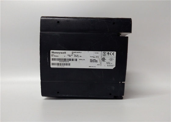 HONEYWELL TK-FPDXX2 POWER SUPPLY MODULE 30 AMP 24 VDC 100 WATT