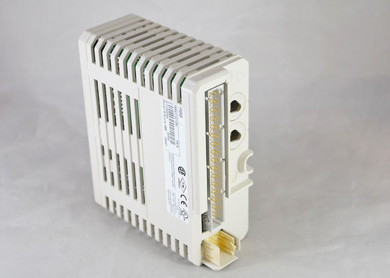 3BSE013210R1 DI830 Digital Input 24V SOE 16ch ABB Control System I-O Module