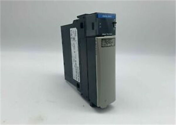 HONEYWELL TC-IDJ161 DC INPUT MODULE DISCRETE 24 VDC ISOLATE 16 POINT 10 MA