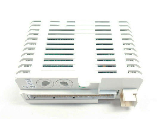 3BSE020836R1 DI840 Digital Input 24V S/R 16ch ABB Control Systems 800xA I-O Module
