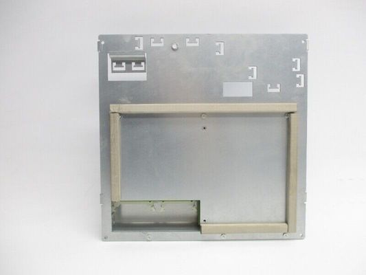 6FC5247-0AF22-0AA0 SIEMENS SINUMERIK operator panel front video link receiver for distributed setup up