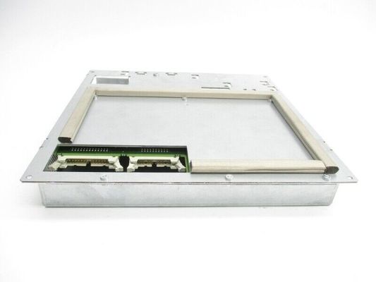 6FC5247-0AF22-0AA0 SIEMENS SINUMERIK operator panel front video link receiver for distributed setup up