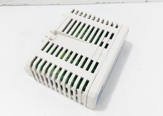 3BSC690073R1 DI890 Digital Input IS 8ch PLC ABB 800xA I-O Module