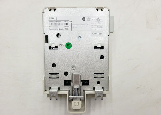 3BSE020510R1 DO801 Digital Output 24V 16Ch ABB 800xA I-O Module