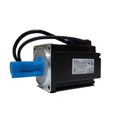 Omron ASDA-B3 Motor speed up to 6000 rpm and 350% max Supports 24-bit incremental