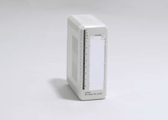 DO820 Digital Output Relay 8Ch ABB 3BSE008514R1 800xA I/O Module