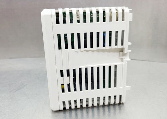 DO820 Digital Output Relay 8Ch ABB 3BSE008514R1 800xA I/O Module