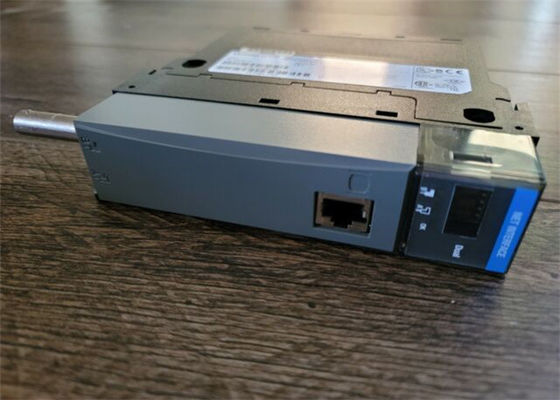 HONEYWELL TK-CCR013 REDUNDANCY NETWORK INTERFACE 24 VDC DUAL/RED FW