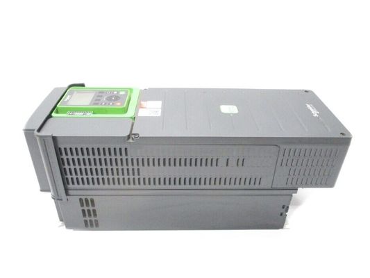 ATV930D15N4 Schneider  Schneider Electric Variable speed drive, Altivar Process ATV900, AT