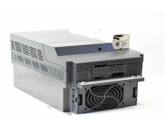 ATV32HD11N4   Schneider  variable speed drive ATV32 11 kw  400 V   3 phase