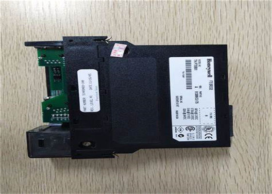 HONEYWELL TK-FTEB01 BRIDGE MODULE FTE 007-.020 AMP 1.2-24 VDC