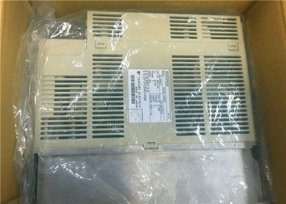 YASKAWA SGDB-10ADP 50/60HZ SERVOPACK Industrial Servo Drives  850W
