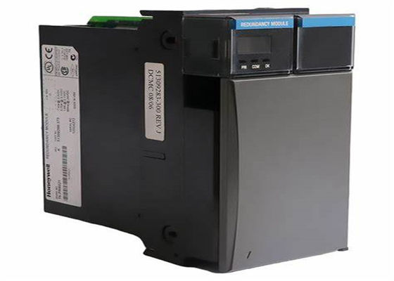 HONEYWELL TK-PRR021 REDUNDANCY MODULE PWA 0.75-1 AMP / 7-90 MA 3.3-24 VDC