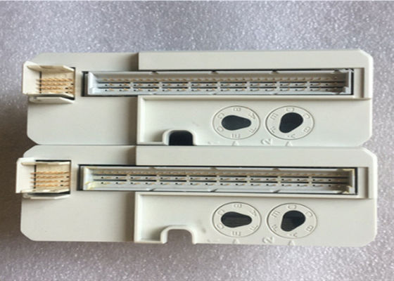 ABB Digital Output Module DO818 32 chanels S800 I/O Analog Module 3BSE069053R1