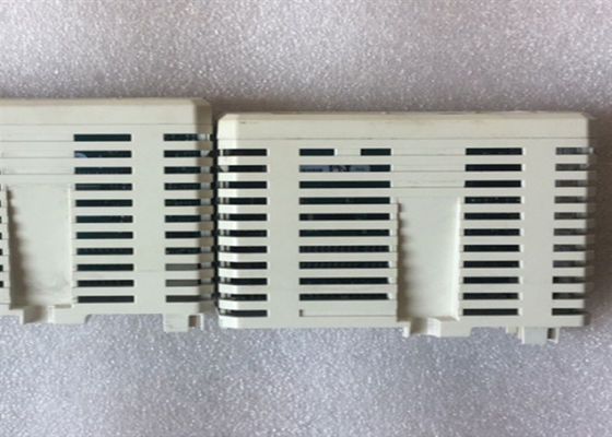 ABB Digital Output Module DO818 32 chanels S800 I/O Analog Module 3BSE069053R1