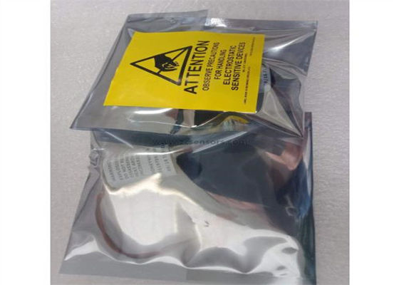 HONEYWELL 51197593-100 REPLACEMENT LITHIUM BATTERY 3.6 1200MAH
