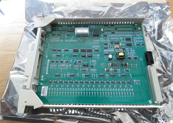 HONEYWELL 51304754-150 ANALOG OUTPUT MODULE 16 POINT ANALOG PWA HIGH LEVEL LED INDICATORS