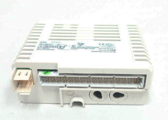 ABB 3BSE028602R1 DO880 S800 I/O Digital Output HI S/R 16ch Module