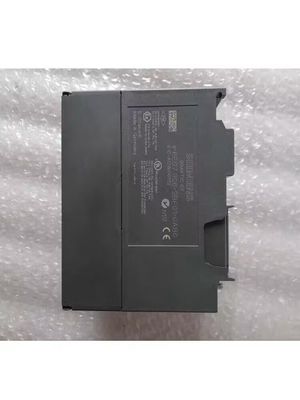 Siemens 6ES7326-1BK01-0AB0 500 V DC / 350 V AC Supply Voltage of Electronics ET 200 Distributed I/Os