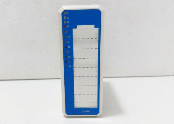 3BSC690074R1 DO890 Digital Output IS 4CH ABB 800xA I/O Module