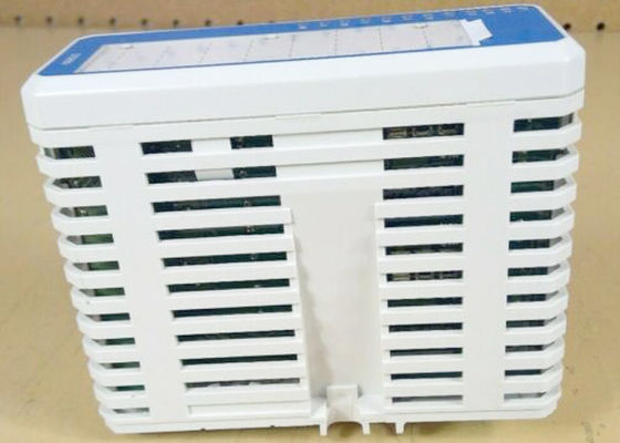 3BSC690074R1 DO890 Digital Output IS 4CH ABB 800xA I/O Module