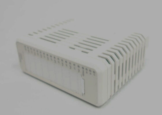 DP840 Pulse Counter S/R 8CH ABB 3BSE028926R1 S800 I/O Module 0.5-20kHz