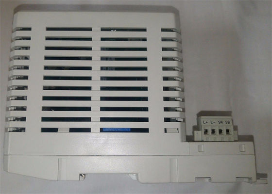 S800 I/O ABB's Modulebus TB820V2 3BSE013208R1 Module Bus Cluster Modem NEW
