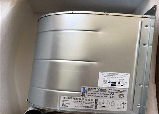 D2E146-AP47-C3 ABB Ebmpapst Fan for ACS800 Inverter Industrial Centrifugal Fan