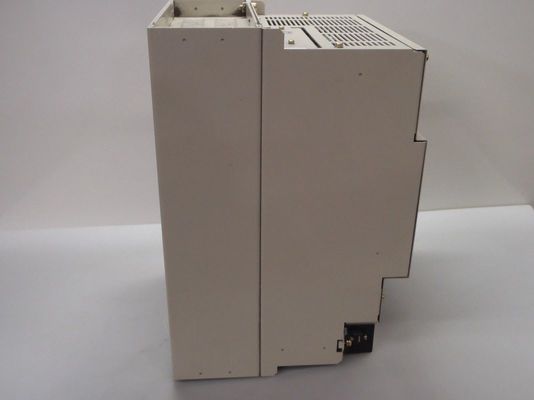 SGDM-60ADA Yaskawa  Industrial Electric ServoPack 5.5KW AC Servo Drive