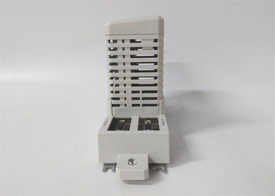 ABB EI801F 3BDH000015R1 AC 800F Ethernet Module EI801F Ethernet Module 10Base2​