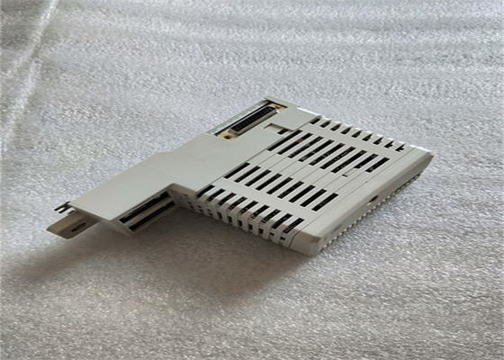 ABB EI801F 3BDH000015R1 AC 800F Ethernet Module EI801F Ethernet Module 10Base2​