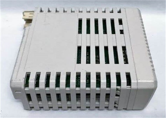ABB DI811 3BSE008552R1 DI811 Digital Input 48V 16 ch Module Termination Unit​