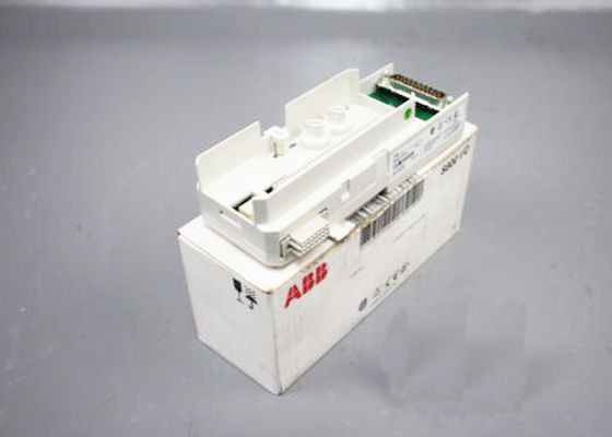 TU812V1 3BSE013232R1 Compact MTU 50V D-Sub S800 I/O Terminal Module
