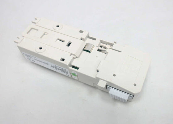 TU813 3BSE036714R1 Compact MTU 250V ABB S800 I/O Terminal Unit