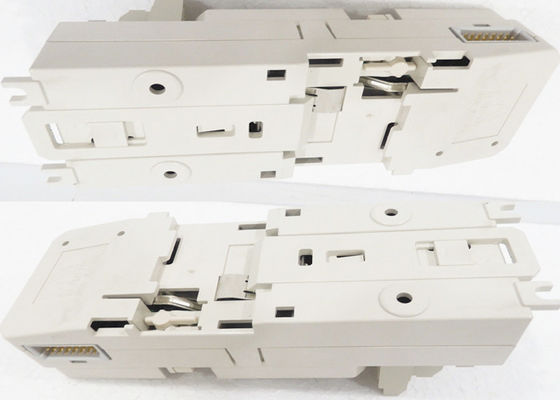 TU819 3BSE068891R1 Compact Module Termination Unit S800 I/O Module