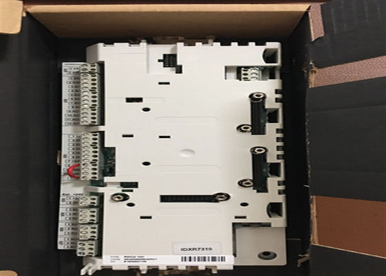 RDCU-12C ABB Control Circuit Board Main Circuit Interface Board for ACS800 Drive