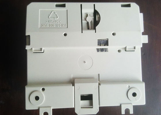 TU830V1 3BSE013234R1 Extended Module Termination Unit Signal Terminals S800 I/O Module