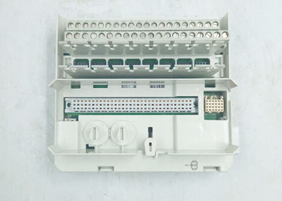 3BSE040364R1 TU834 Extended MTU 50V Terminals Module Used With AI880A