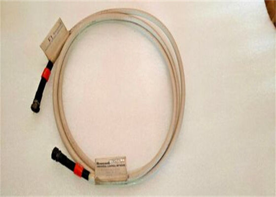 Honeywell 51195153-002 Coaxial Drop Cable 2m Rg6 Coaxial Wire Set B487469