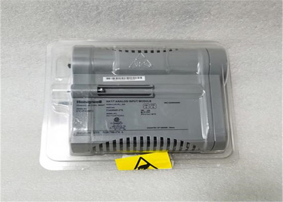 HONEYWELL 51196694-300 IKB KEYBOARD WITH TRACKBALL TP-DIKBTA-100
