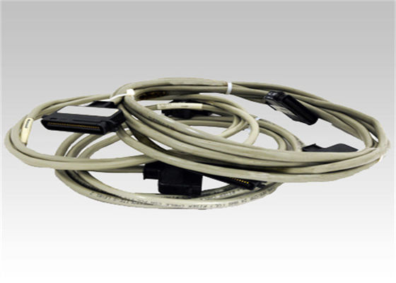 HONEYWELL 51201420-003 Non Shielded Cable 3 Meter FTA Cable And Wire