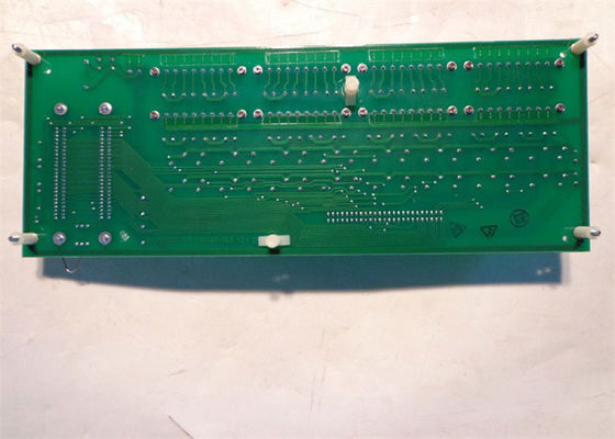 HONEYWELL 51204162-175 PC Board Digital Output MC-TDOY22 24 VDC
